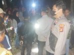 IMG-20260720-WA0034