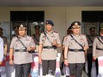 IMG-20260720-WA0053