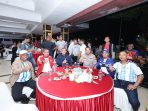 IMG-20260720-WA0076