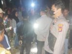 IMG-20260720-WA0082
