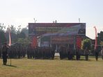 IMG-20260721-WA0086