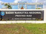 IMG-20260722-WA0014