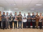 IMG-20260722-WA0056