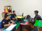 IMG-20260722-WA0074