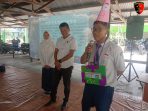 IMG-20260723-WA0008