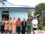 IMG-20260723-WA0017