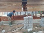 IMG-20260723-WA0062