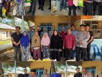 IMG-20260723-WA0163