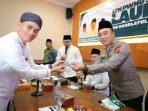 IMG-20260723-WA0197