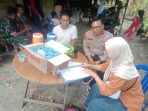 IMG-20260724-WA0028