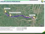 IMG-20260724-WA0054