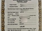 IMG-20260724-WA0216