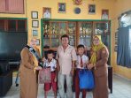 IMG-20260725-WA0017