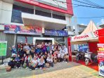 IMG-20260725-WA0043