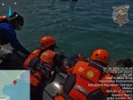 IMG-20260726-WA0057