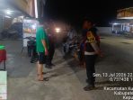 IMG-20260728-WA0050