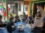 IMG-20260728-WA0136