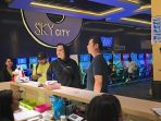 IMG-20260730-WA0055