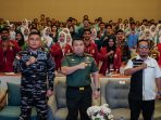 IMG-20260730-WA0105