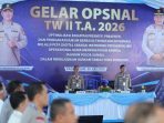 IMG-20260730-WA0156