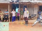 IMG-20260730-WA0161