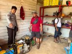IMG-20260731-WA0030