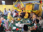 IMG-20260731-WA0074