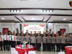 IMG-20260731-WA0082