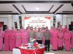 IMG-20260731-WA0084