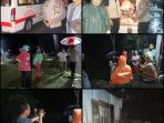 IMG-20260731-WA0099