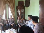 IMG-20260731-WA0100(1)