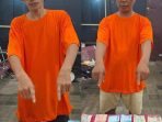 IMG-20260731-WA0106