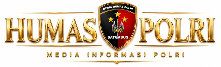 Media humas sampul