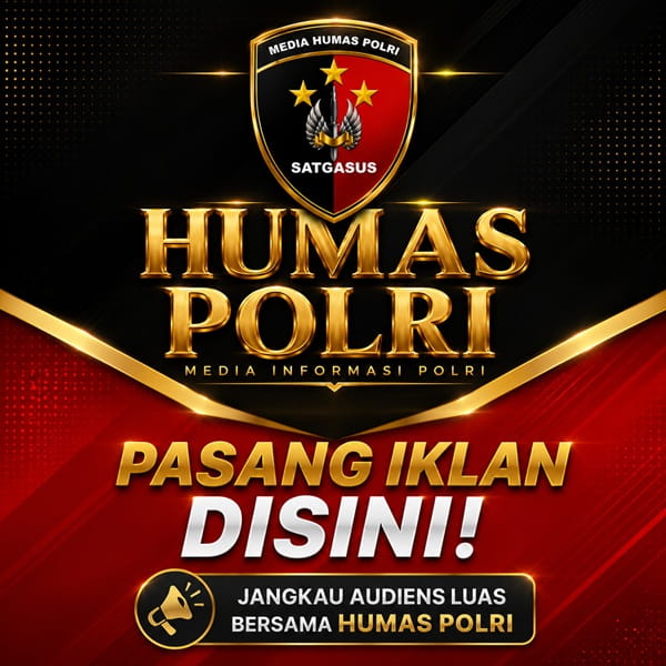 banner biasa humas