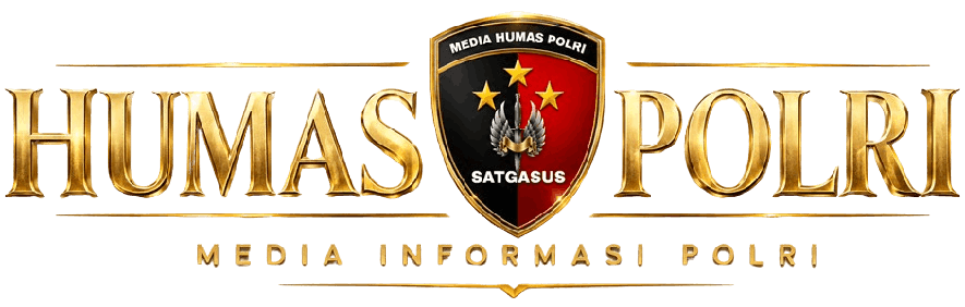 logo footer humas polri
