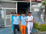 IMG-20260801-WA0005