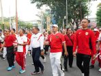 IMG-20260801-WA0016