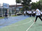 IMG-20260801-WA0024