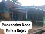 IMG-20260801-WA0079