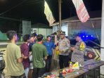 IMG-20260802-WA0019