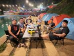 IMG-20260802-WA0036