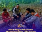 IMG-20260802-WA0040