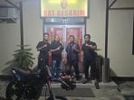 IMG-20260802-WA0049