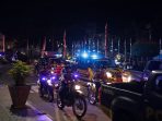 IMG-20260803-WA0018