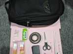 IMG-20260803-WA0028