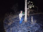 IMG-20260803-WA0031