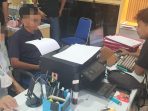 IMG-20260803-WA0036