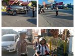 IMG-20260803-WA0041