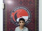 IMG-20260803-WA0149