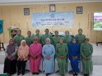 IMG-20260803-WA0153
